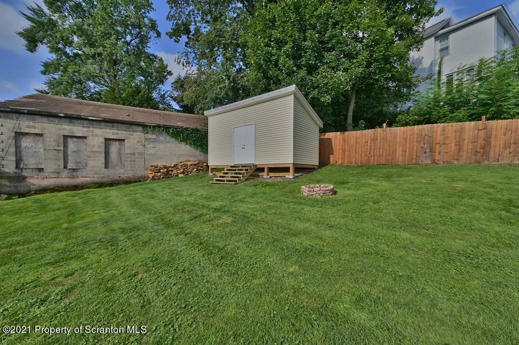 1029 Ridge Avenue Scranton, PA 18510 - Photo 76 of 84 Gallery Image 76