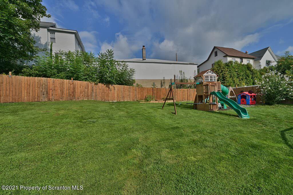 1029 Ridge Avenue Scranton, PA 18510 - Photo 77 of 84 Gallery Image 77