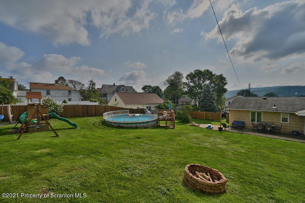 1029 Ridge Avenue Scranton, PA 18510 - Photo 78 of 84 Gallery Image 78