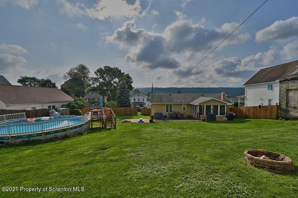 1029 Ridge Avenue Scranton, PA 18510 - Photo 79 of 84 Gallery Image 79