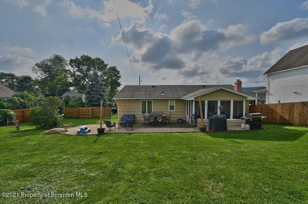 1029 Ridge Avenue Scranton, PA 18510 - Photo 80 of 84 Gallery Image 80