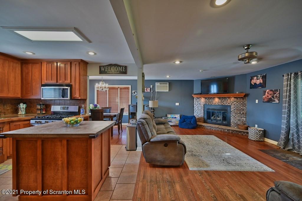 1029 Ridge Avenue Scranton, PA 18510 - Photo 8 of 84 Gallery Image 8