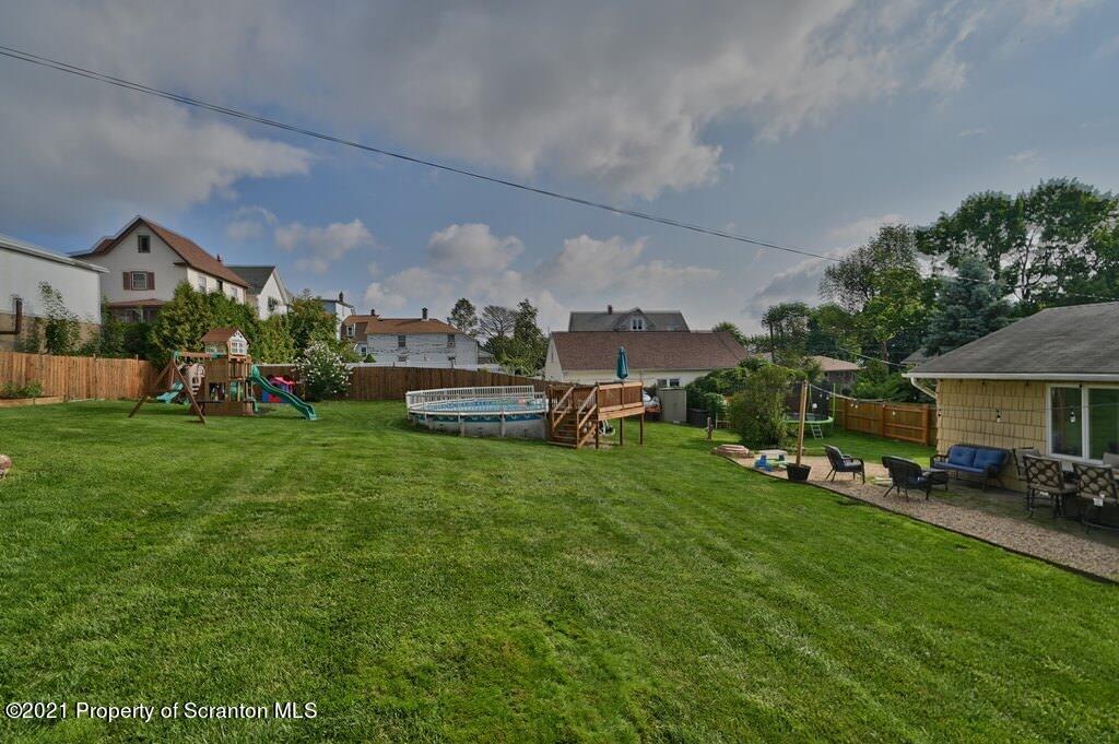 1029 Ridge Avenue Scranton, PA 18510 - Photo 82 of 84 Gallery Image 82