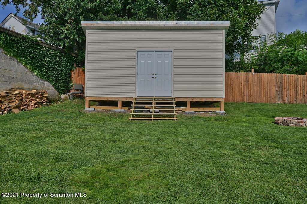 1029 Ridge Avenue Scranton, PA 18510 - Photo 83 of 84 Gallery Image 83