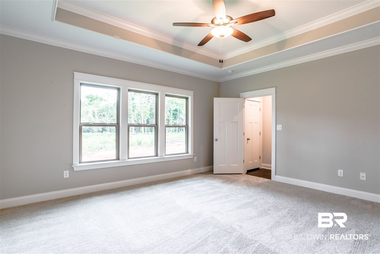 31139 Shambo Road Daphne, AL 36527 - Photo 16 of 25