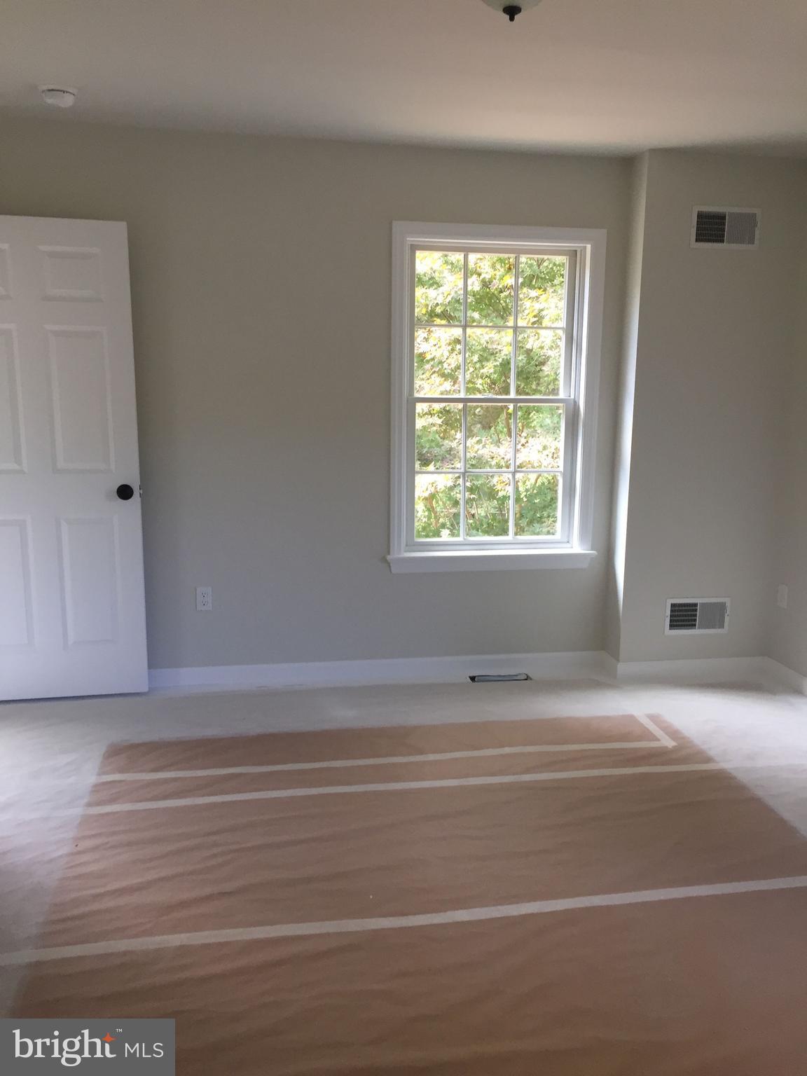 1572 Embreeville Road Coatesville, PA 19320 - Photo 6 of 23 Gallery Image 6