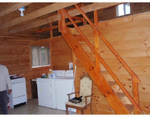 Lot 13 Hemore Road Houlton, ME 04730 - Photo 4 of 8 Other.