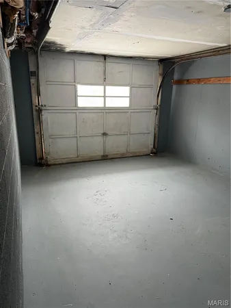$90,000 | 835 Fontaine Place, St. Louis, MO 63137