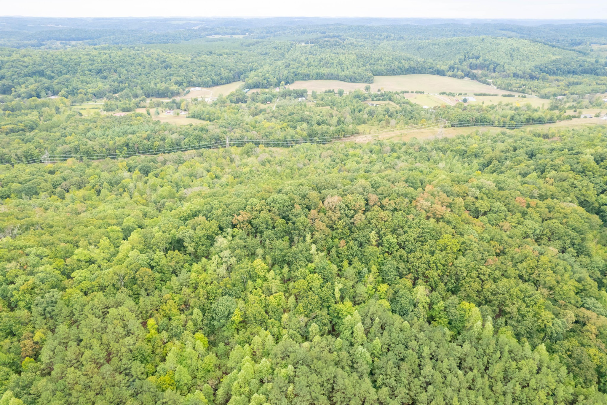 18125 North Nopone Valley Road Decatur, TN 37322 - Photo 61 of 70 Gallery Image 61