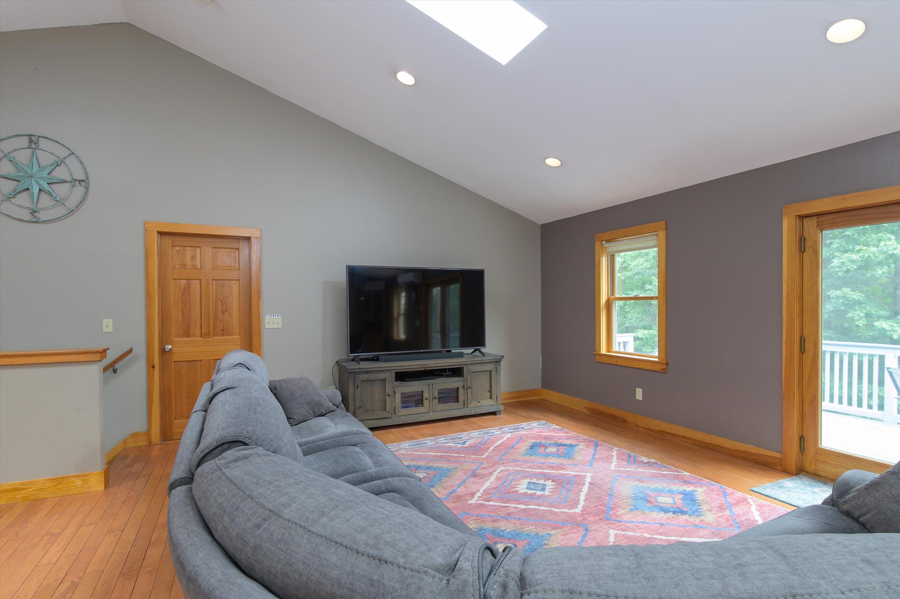 46 Pearce Circle Rockingham, VT 05101 - Photo 16 of 56 Gallery Image 16