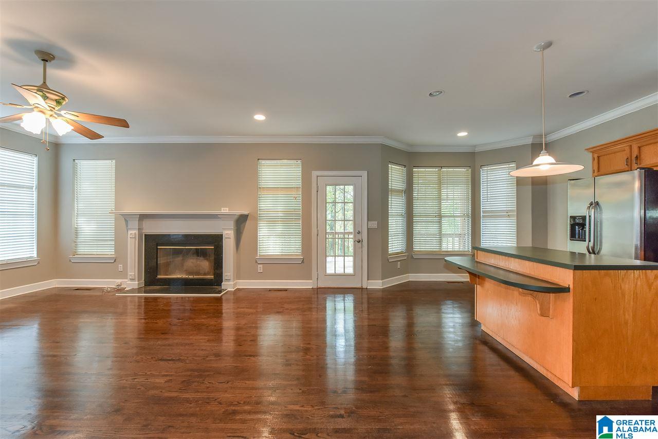 7824 Genery Trail McCalla, AL 35111 - Photo 7 of 47