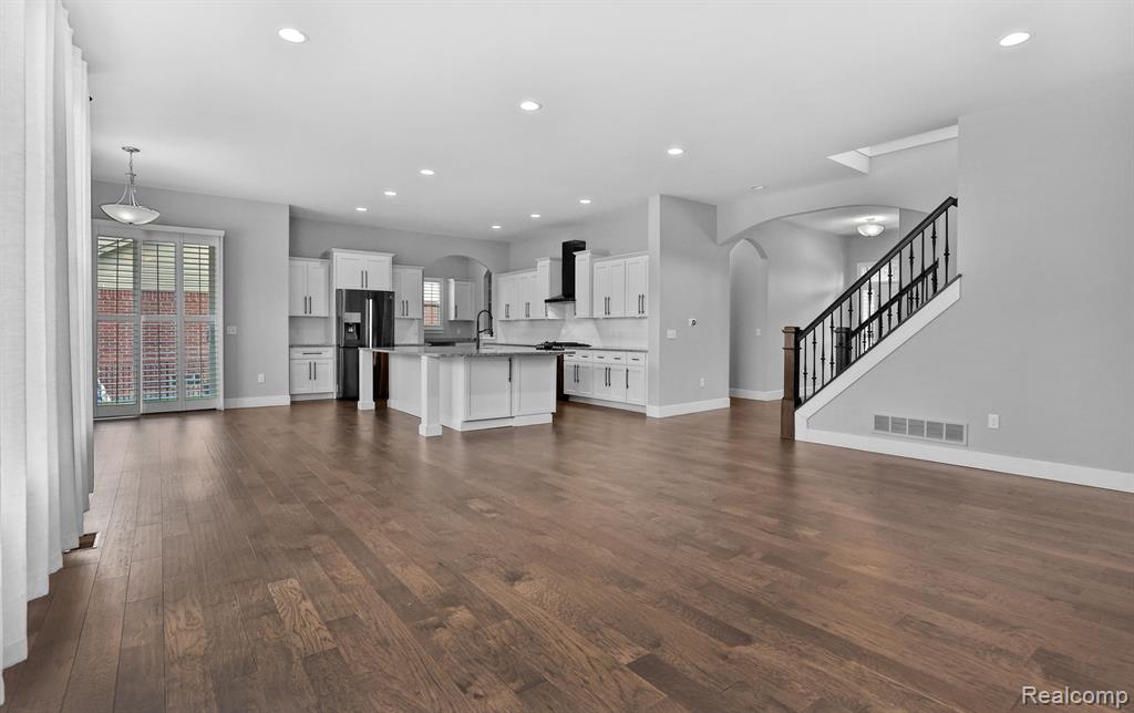 21965 Rio Grande Drive Macomb, MI 48044 - Photo 13 of 45 Gallery Image 13