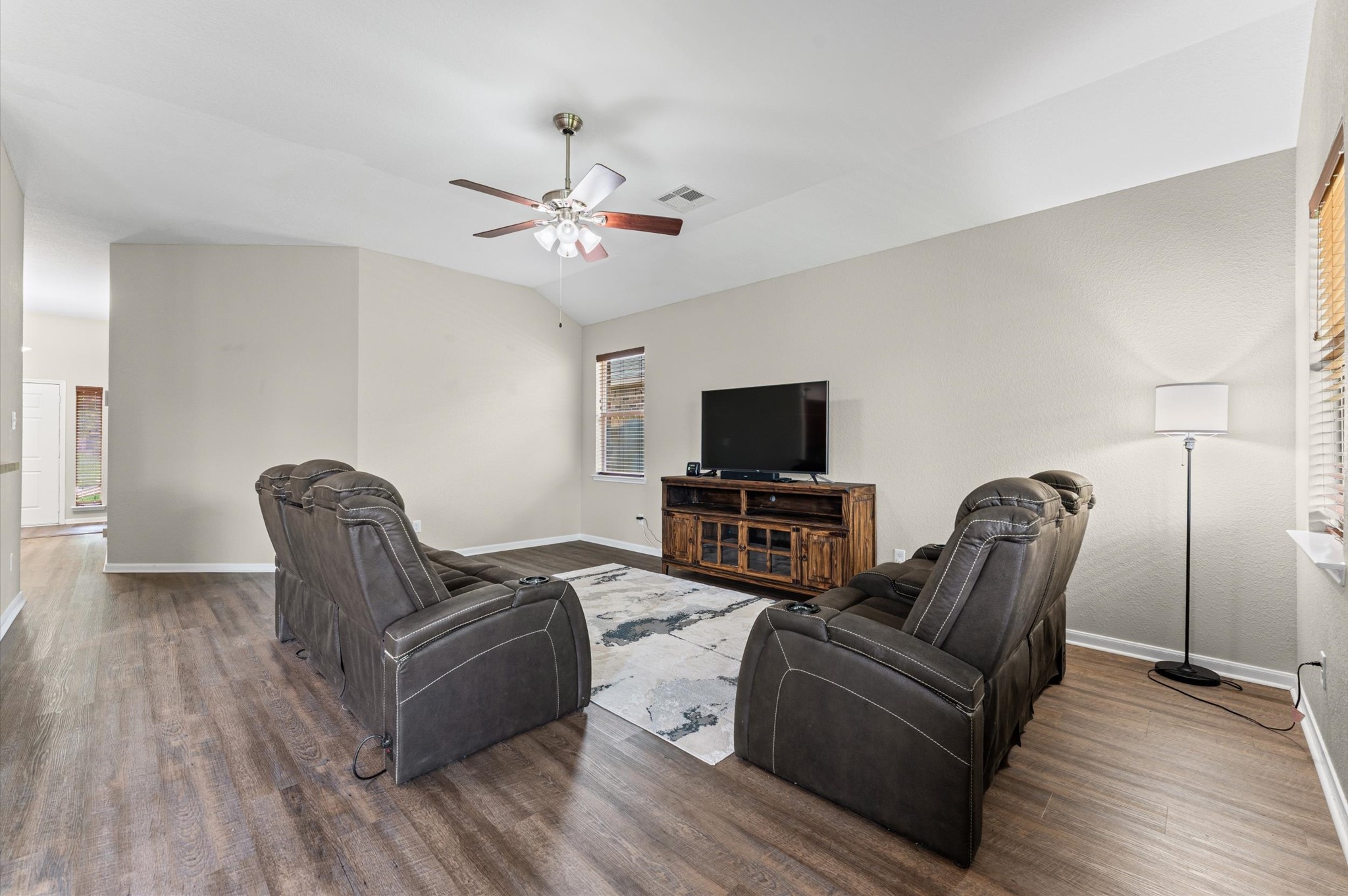22426 Toronado Ridge Lane Porter, TX 77365 - Photo 9 of 23