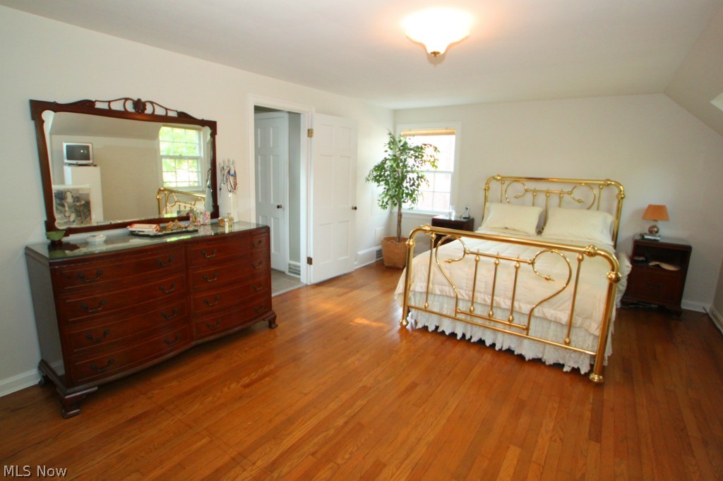 3682 Rawnsdale Road Beachwood, OH 44122 - Photo 15 of 25 Gallery Image 15