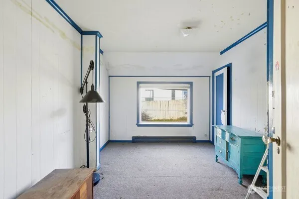 $550,000 | 2009 Lombard Avenue, Everett, WA 98201