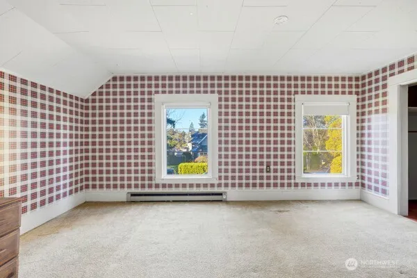 $550,000 | 2009 Lombard Avenue, Everett, WA 98201