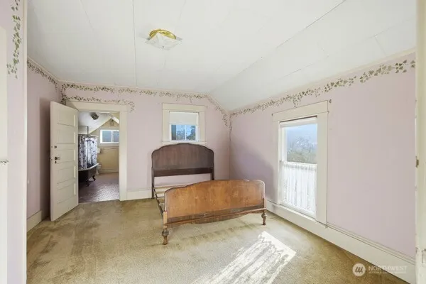 $550,000 | 2009 Lombard Avenue, Everett, WA 98201