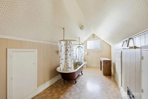 $550,000 | 2009 Lombard Avenue, Everett, WA 98201