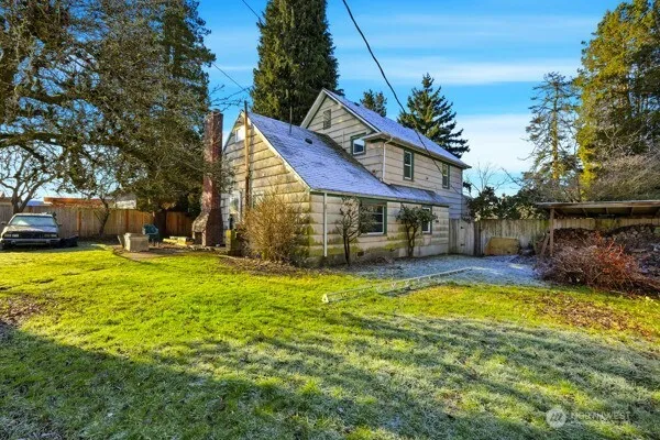 $550,000 | 2009 Lombard Avenue, Everett, WA 98201