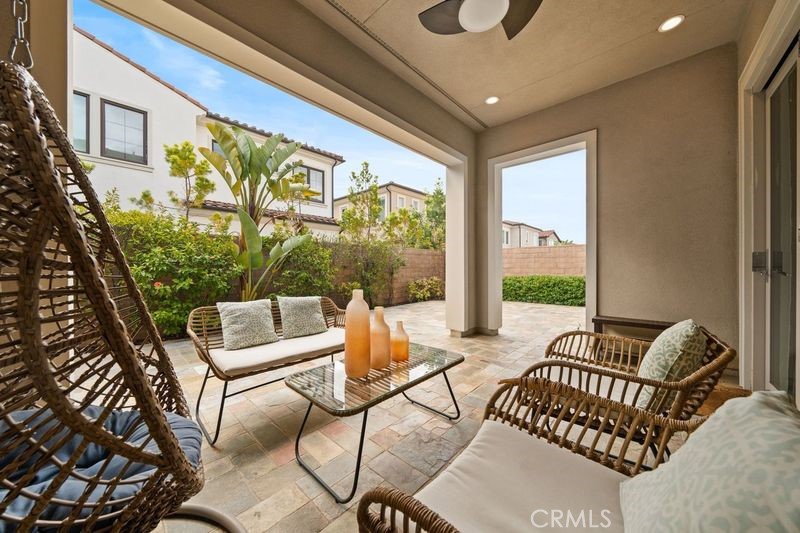 90 Rockinghorse Irvine, CA 92602 - Photo 22 of 22