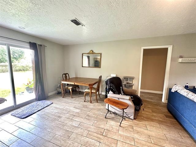 3750 Nathan Street Beaumont, TX 77708 - Photo 6 of 17 Gallery Image 6
