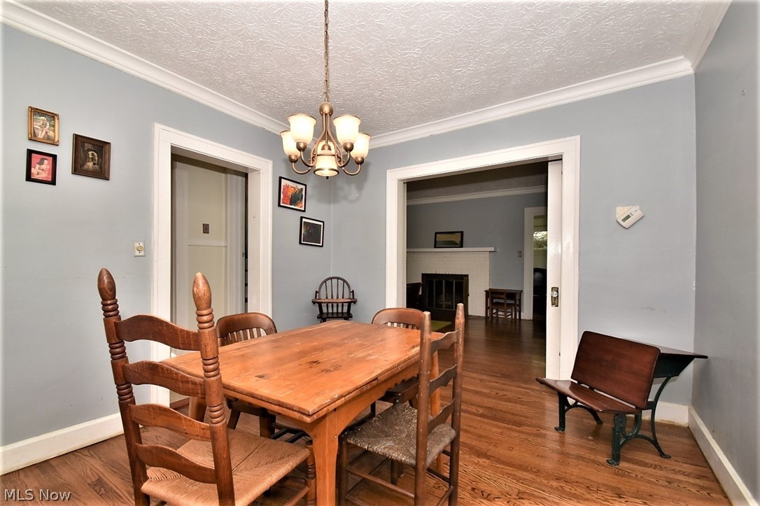 3376 Ormond Road Cleveland, OH 44118 - Photo 14 of 35 Gallery Image 14