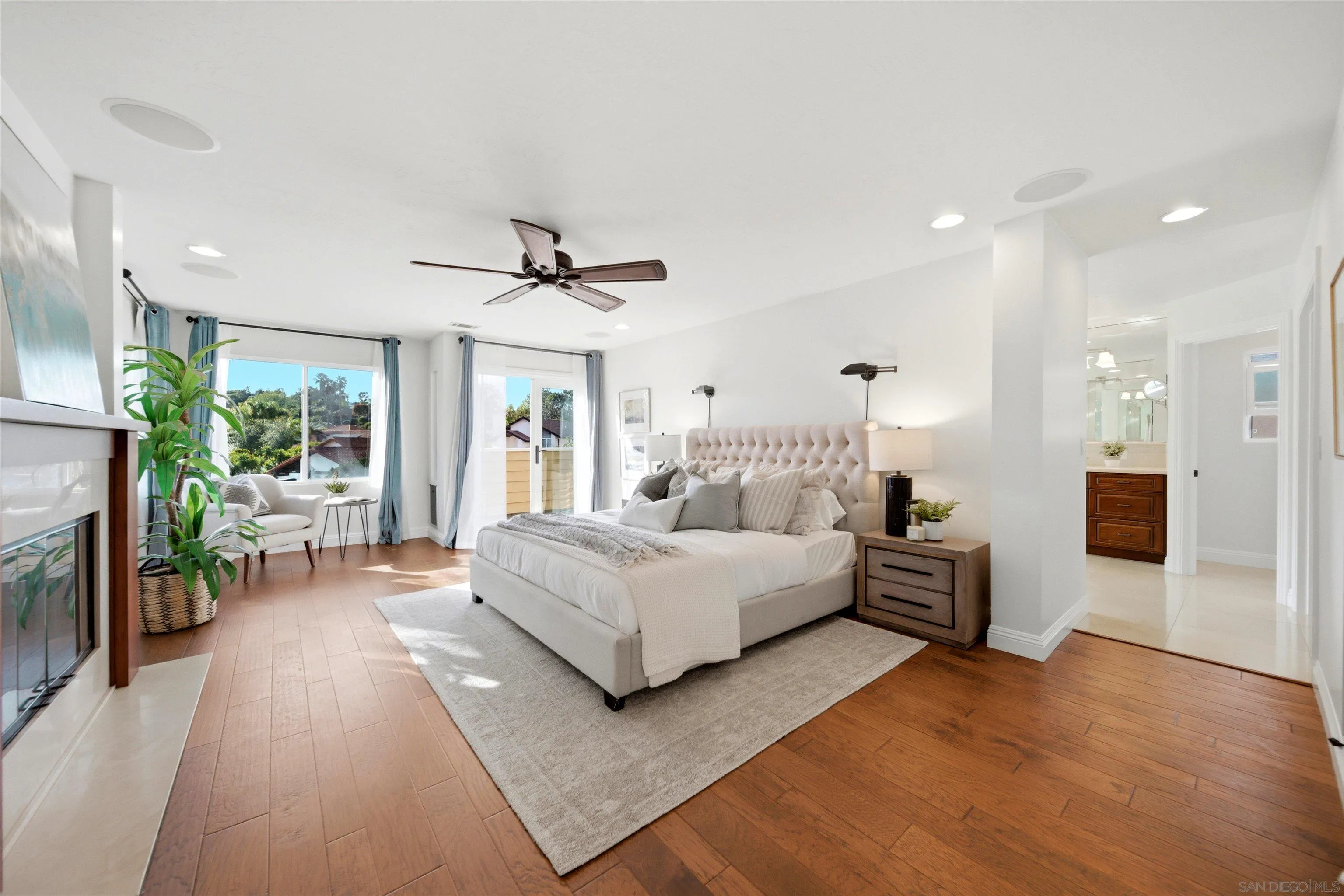 470 Delage Court Encinitas, CA 92024 - Photo 24 of 58