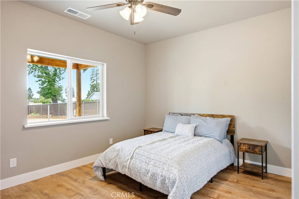 6337 Oliver Road Paradise, CA 95969 - Photo 22 of 40