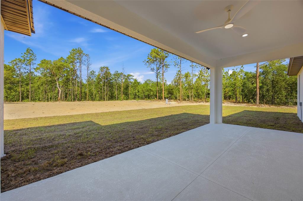 5762 Southwest 124th Ter Road Ocala, FL 34481 - Photo 43 of 54 Gallery Image 43