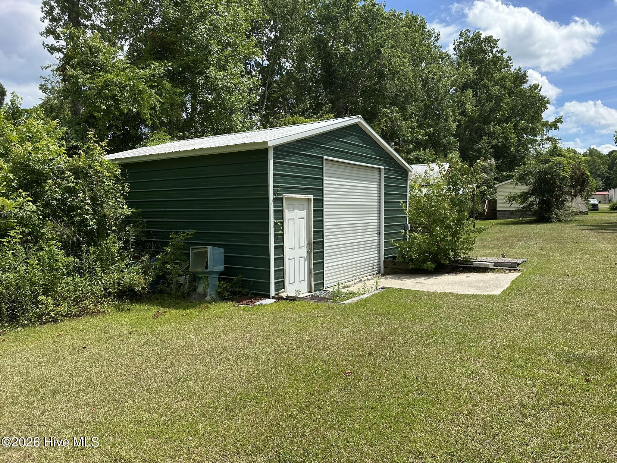 1145 South Parker Road Holly Ridge, NC 28445 - Photo 21 of 27 Gallery Image 21