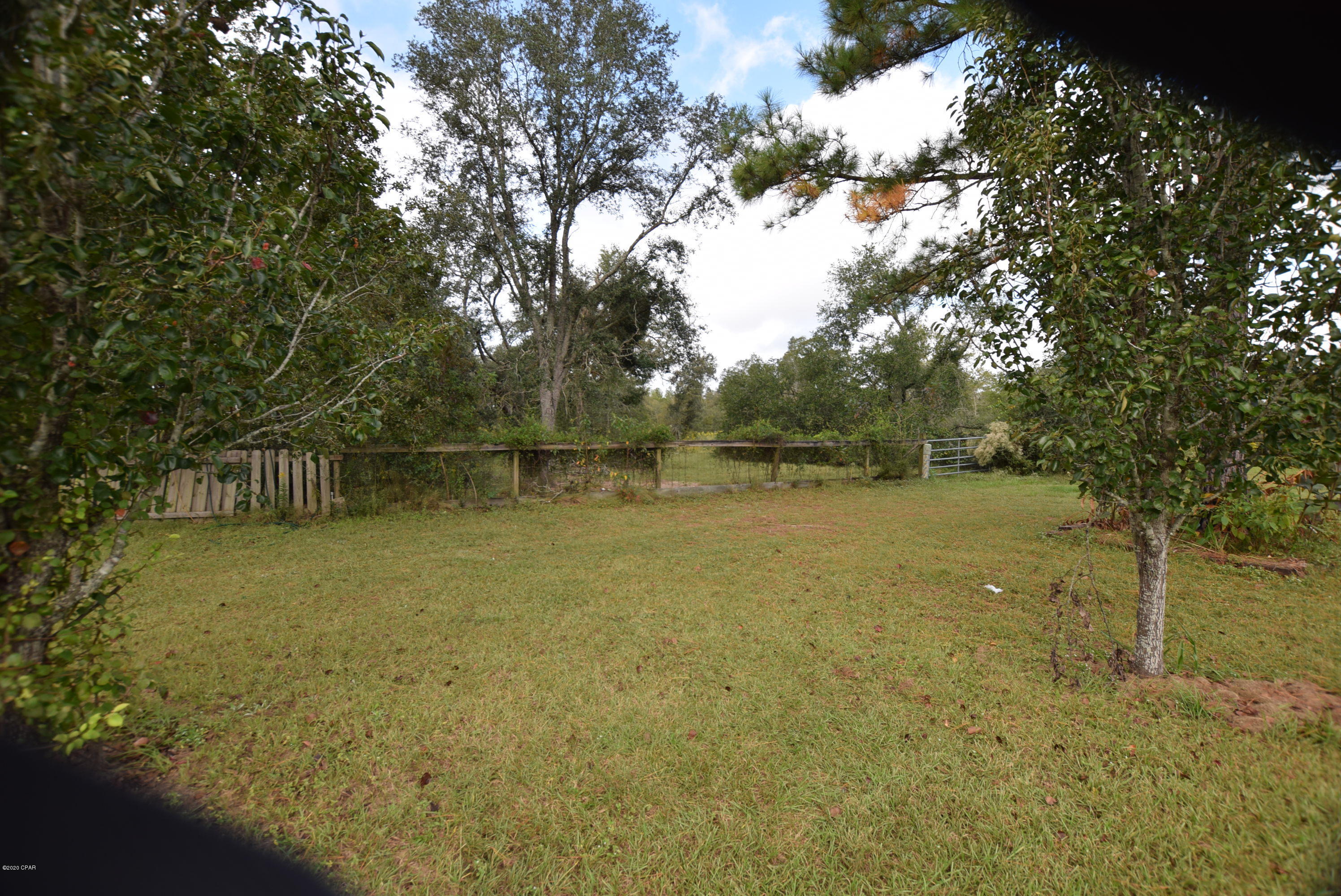 20800 Deep Springs Road Fountain, FL 32438 - Photo 3 of 62 Gallery Image 3