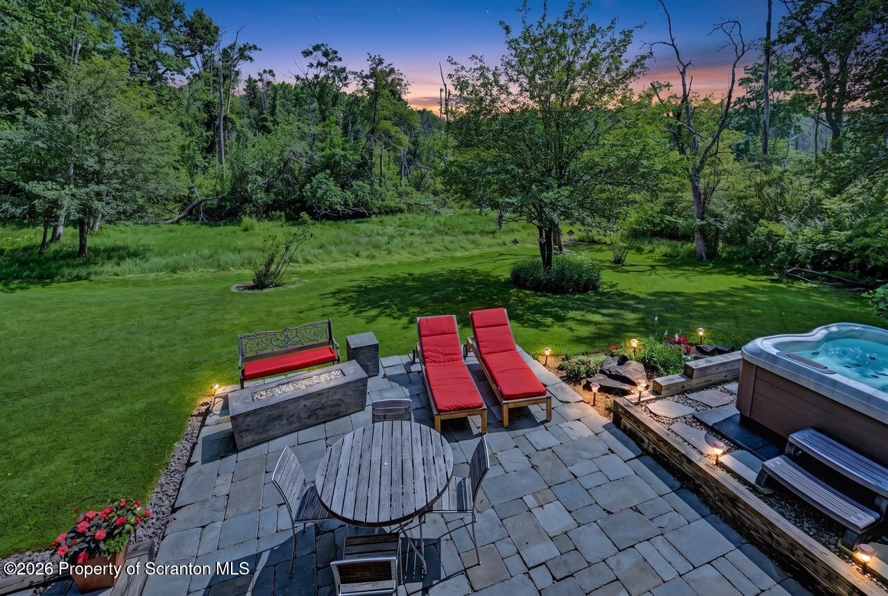 525 Simrell Road Clarks Summit, PA 18411 - Photo 72 of 74 525 Simrell Rd 53-enhanced-1783487820884