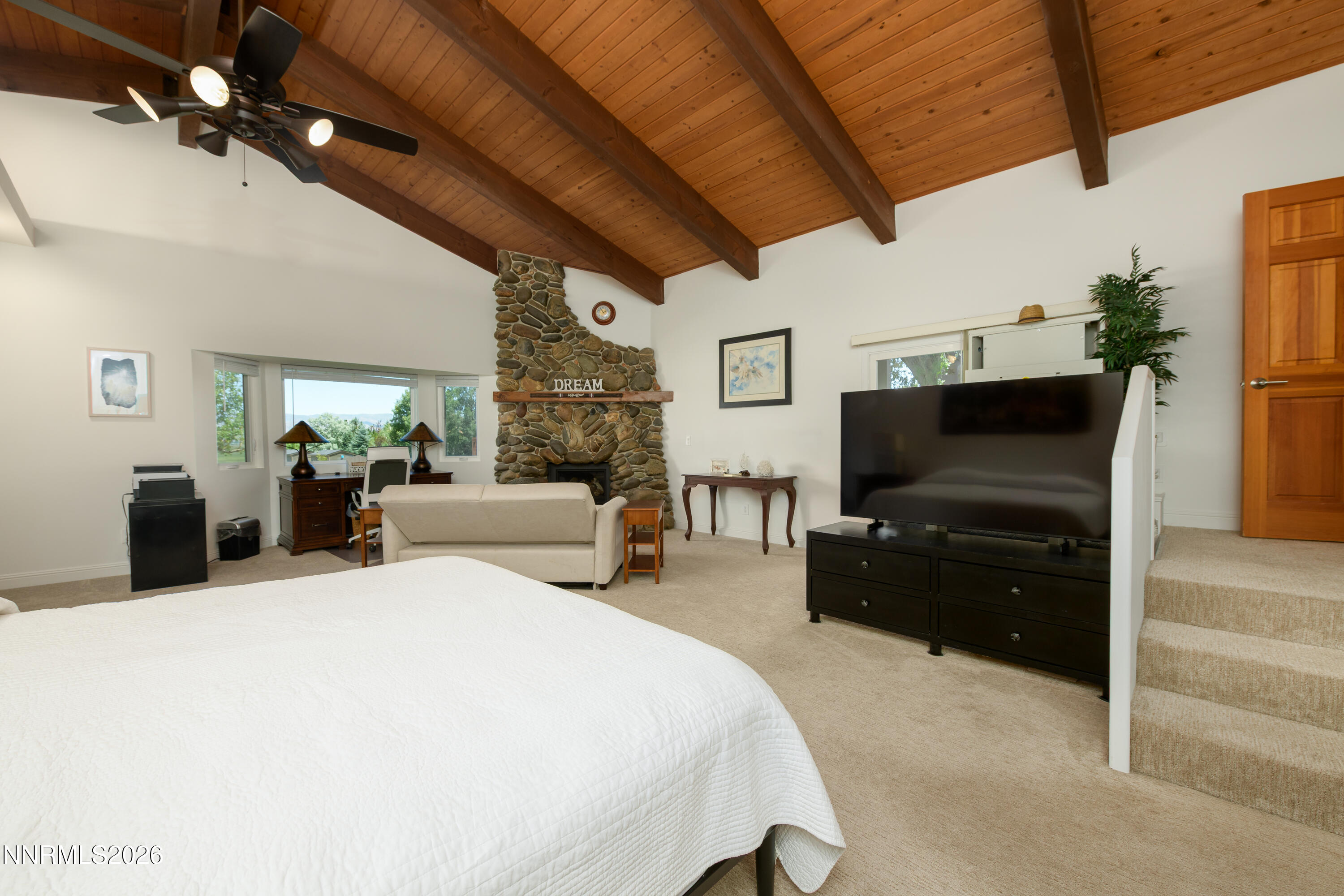 697 Indian Trail Road Gardnerville, NV 89460 - Photo 29 of 65 697 Indian Trail Rd-53