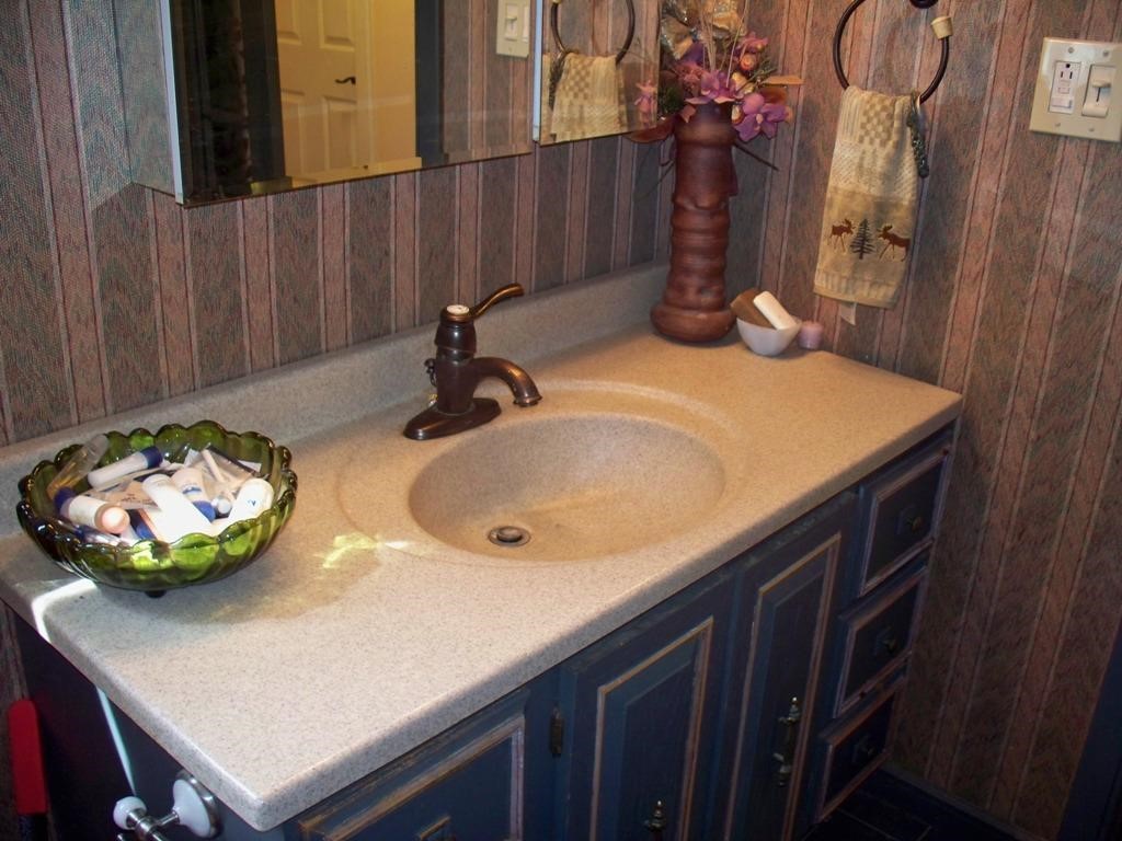 159 Mc Garron Road Middletown Springs, VT 05757 - Photo 22 of 36 Gallery Image 22