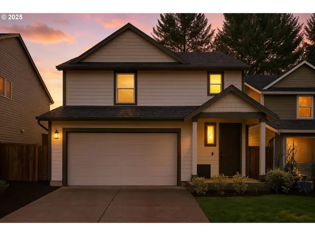 $620,000 | 1602 Northeast 70th Street, Vancouver, WA 98665