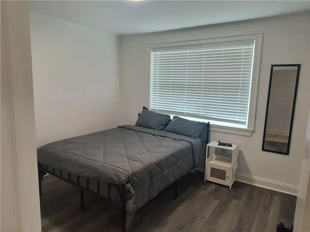 $2,500 | 1800 Stafford Street, Unit A, Gretna, LA 70053