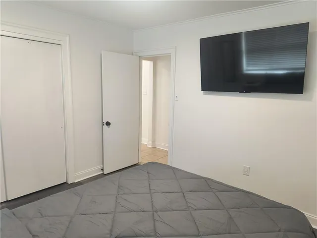 $2,500 | 1800 Stafford Street, Unit A, Gretna, LA 70053