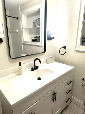 $2,500 | 1800 Stafford Street, Unit A, Gretna, LA 70053