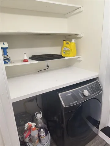 $2,500 | 1800 Stafford Street, Unit A, Gretna, LA 70053