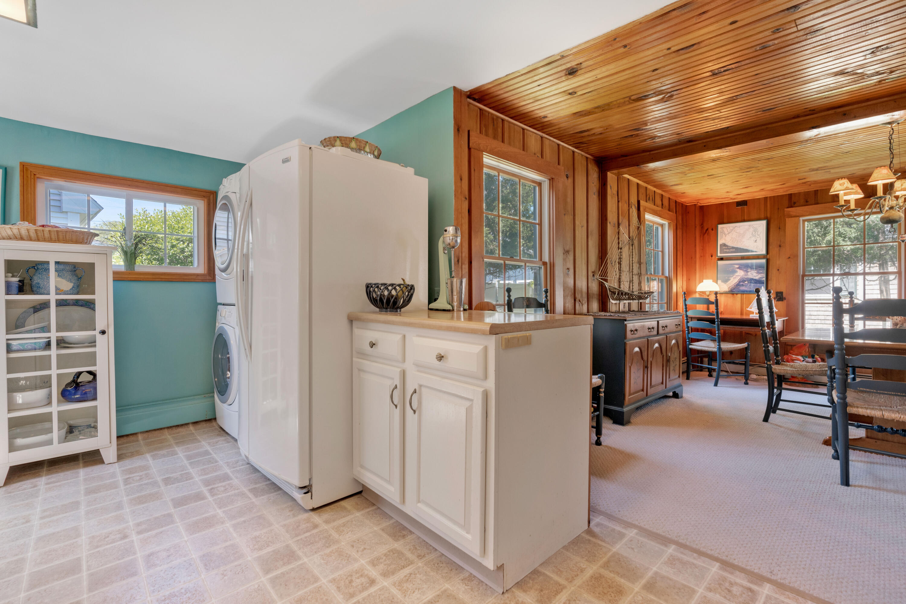 481 Drakes Island Road Wells, ME 04090 - Photo 18 of 46 18