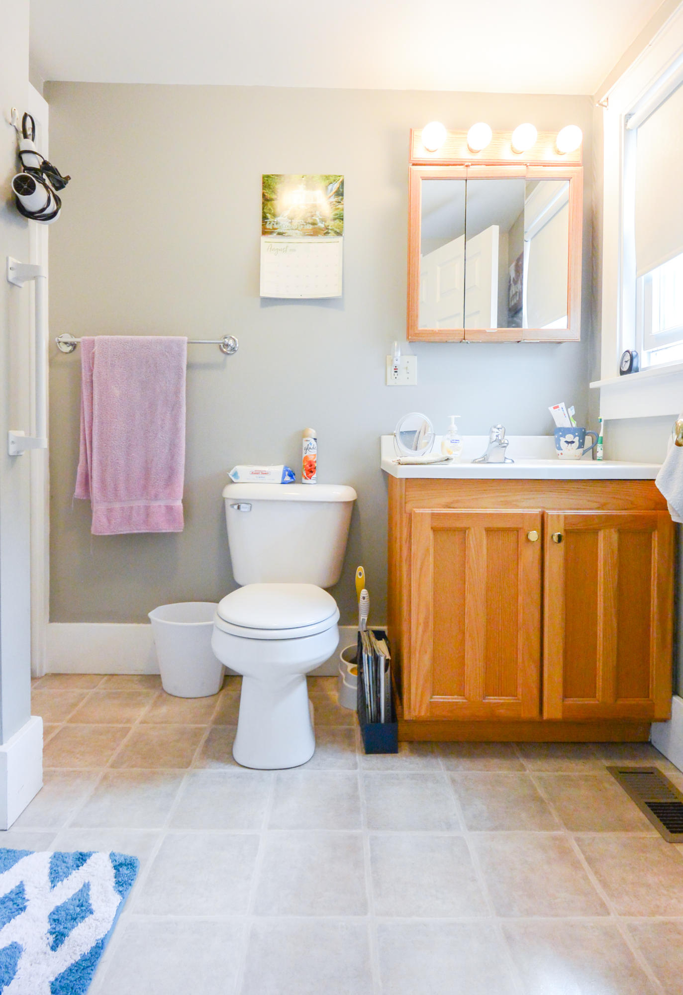 498 Goodwins Mills Road Biddeford, ME 04005 - Photo 27 of 42 27