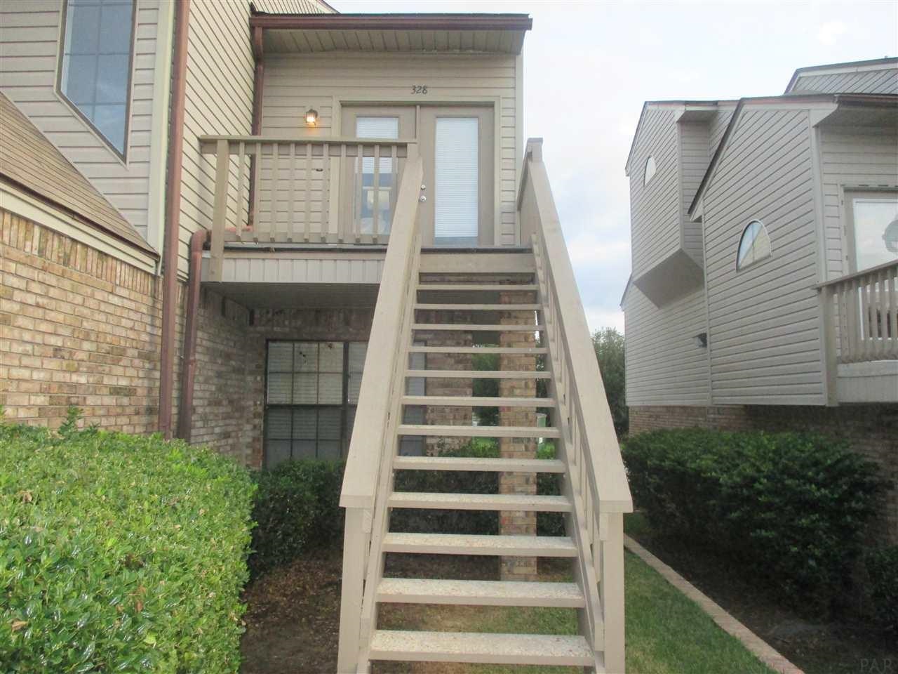 7150 Plantation Road, Unit 328 Pensacola, FL 32504 - Photo 1 of 23 Gallery Image 1