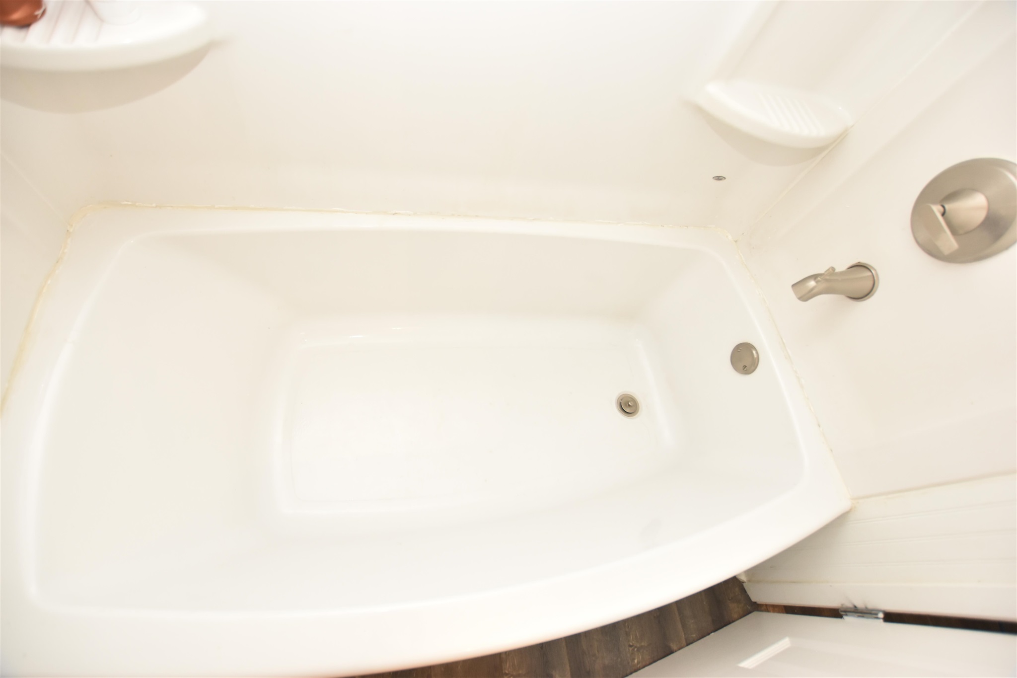 7150 Plantation Road, Unit 328 Pensacola, FL 32504 - Photo 11 of 23 Gallery Image 11