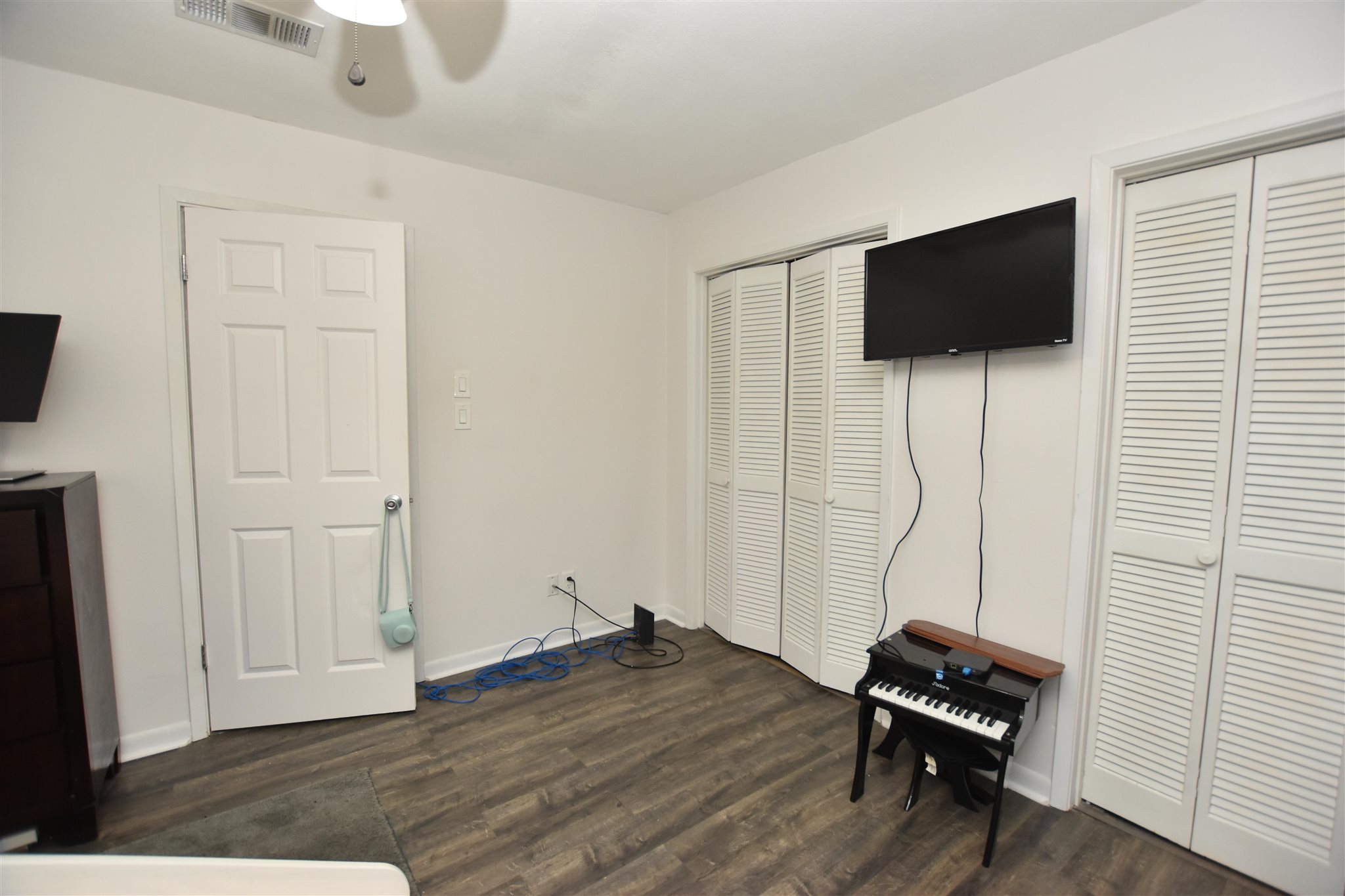 7150 Plantation Road, Unit 328 Pensacola, FL 32504 - Photo 12 of 23 Gallery Image 12