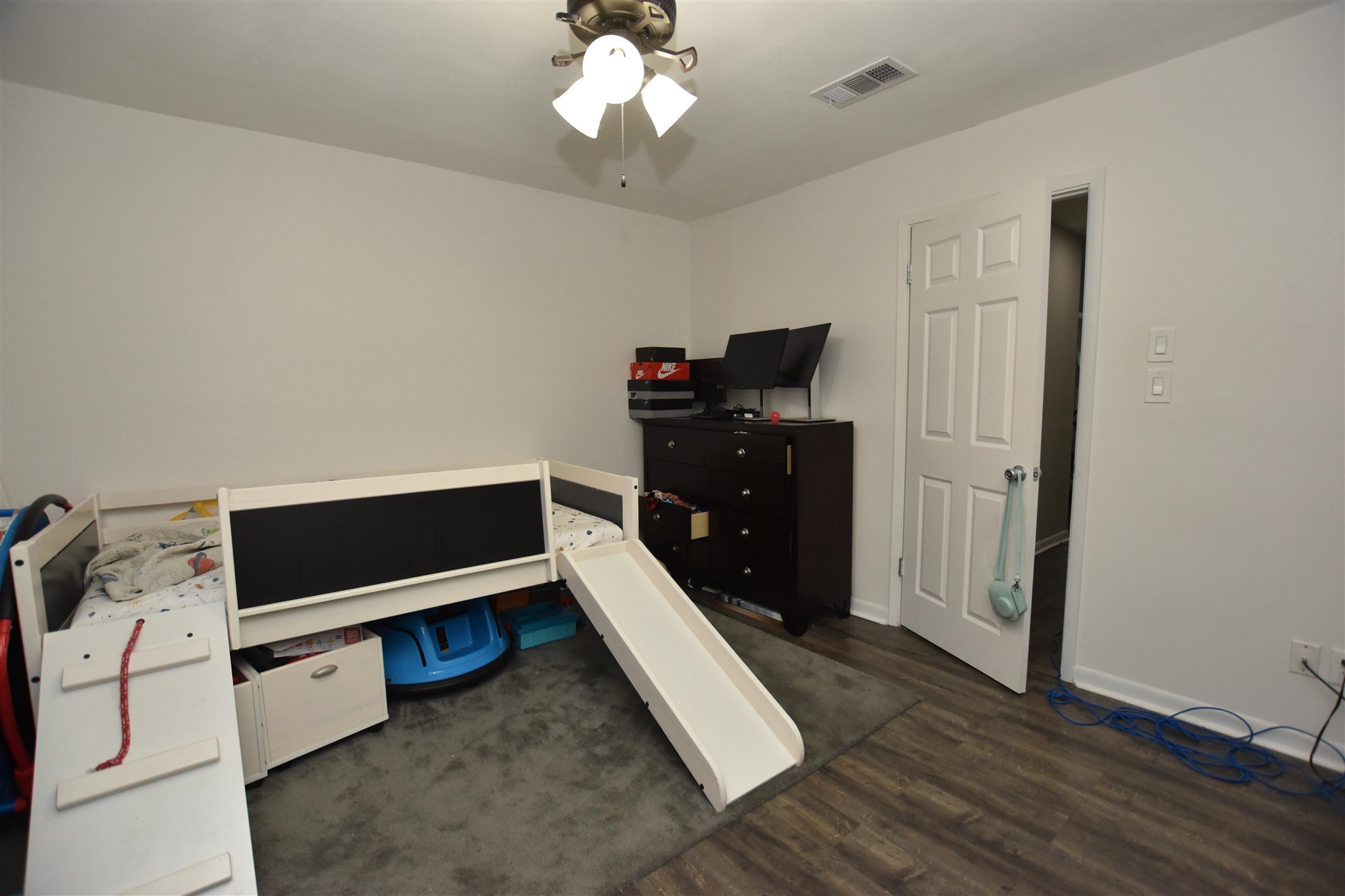 7150 Plantation Road, Unit 328 Pensacola, FL 32504 - Photo 13 of 23 Gallery Image 13