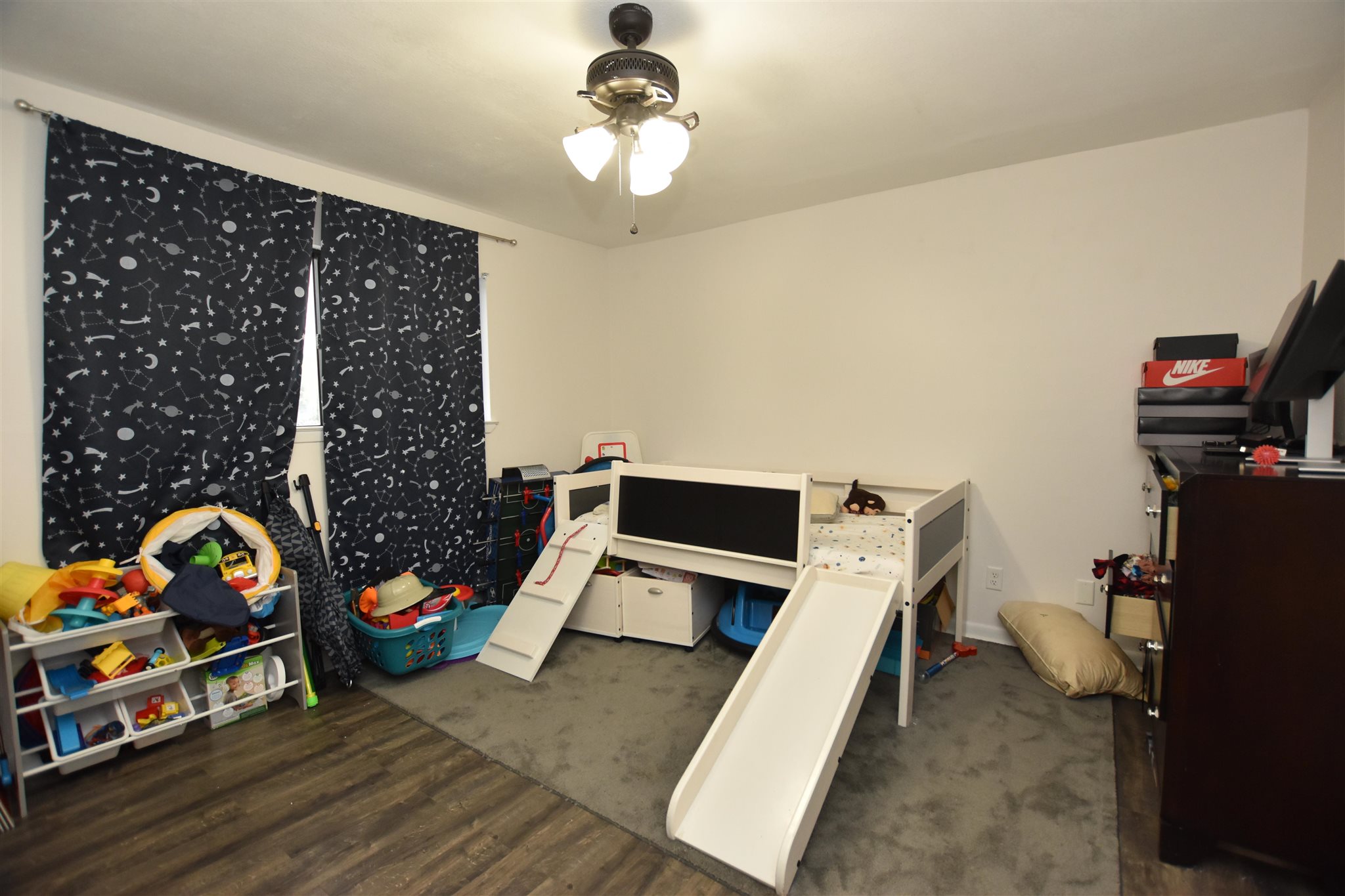 7150 Plantation Road, Unit 328 Pensacola, FL 32504 - Photo 14 of 23 Gallery Image 14