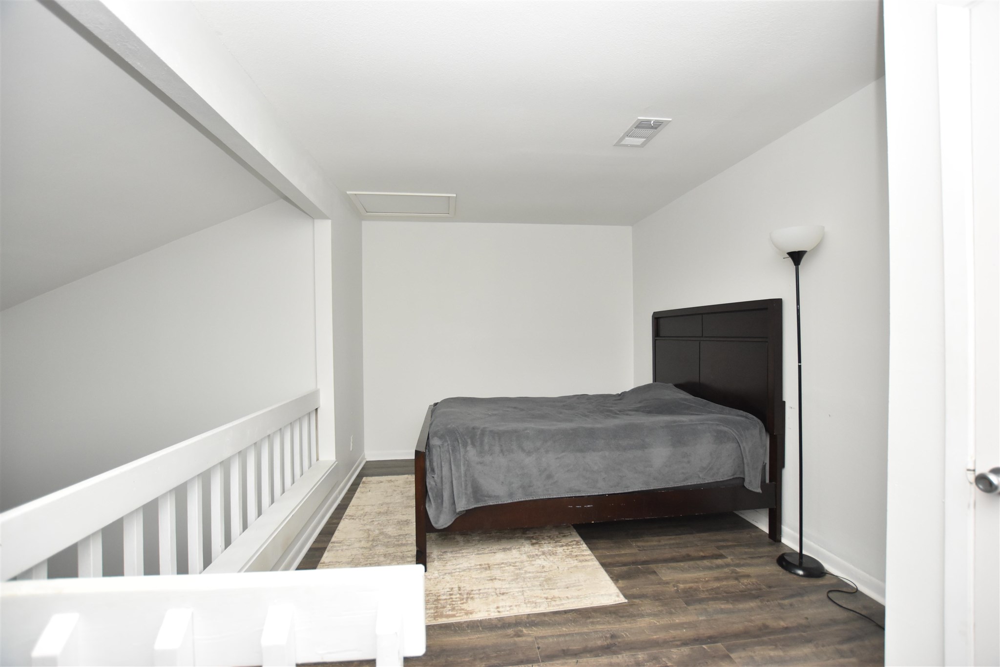 7150 Plantation Road, Unit 328 Pensacola, FL 32504 - Photo 16 of 23 Gallery Image 16