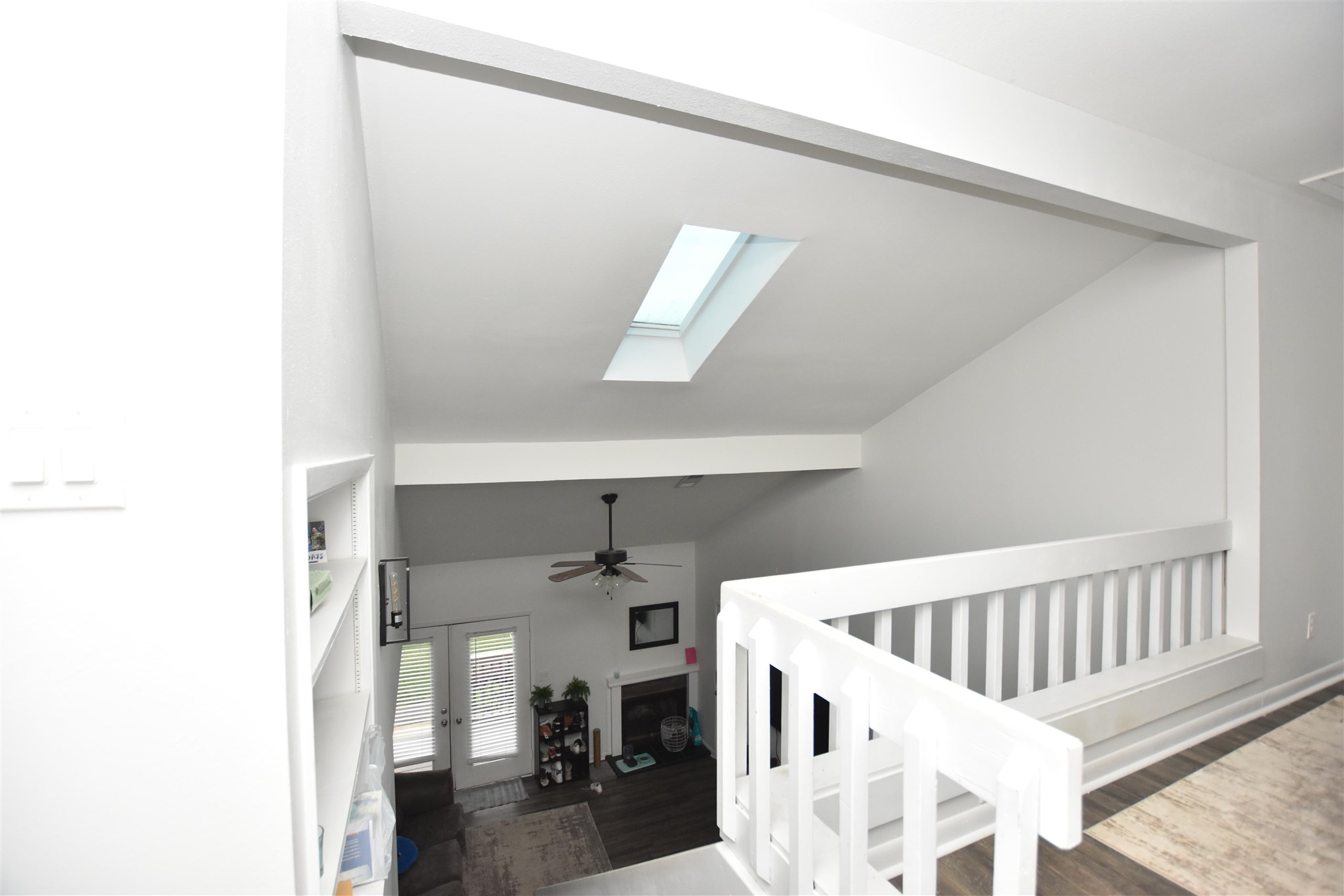 7150 Plantation Road, Unit 328 Pensacola, FL 32504 - Photo 17 of 23 Gallery Image 17