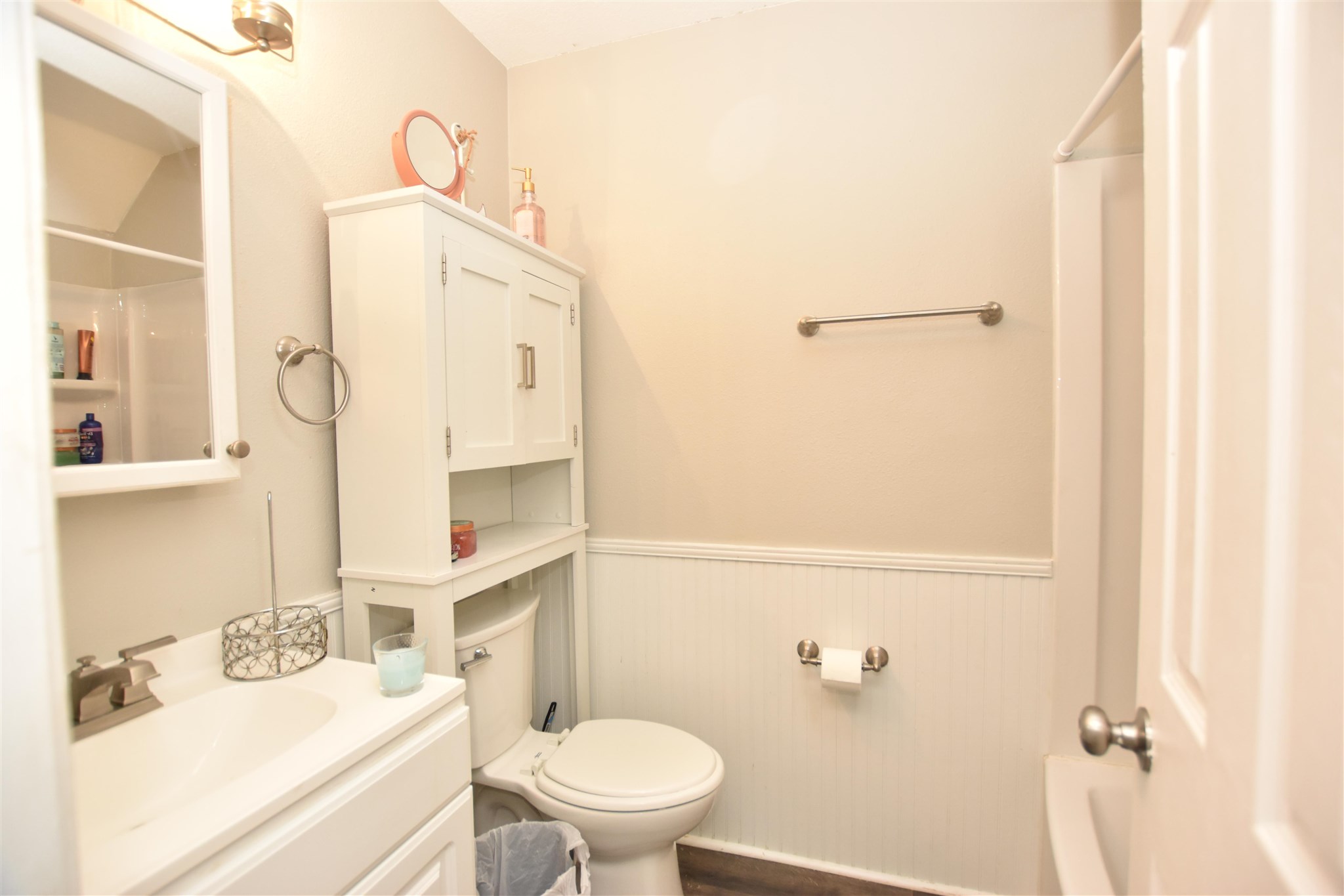 7150 Plantation Road, Unit 328 Pensacola, FL 32504 - Photo 18 of 23 Gallery Image 18