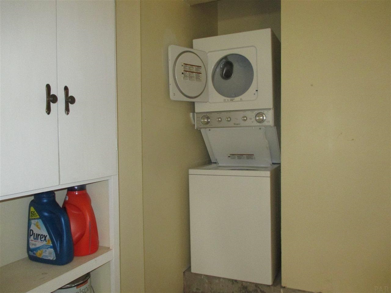 7150 Plantation Road, Unit 328 Pensacola, FL 32504 - Photo 19 of 23 Gallery Image 19